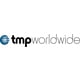 TMP Worldwide Germany GmbH