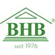 BHB Unternehmensgruppe