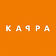 Agentur Kappa GmbH