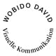 David Wobido
