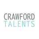 Crawford Talents