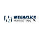Megaklick Marketing