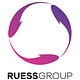 Ruess Campaign X GmbH