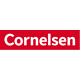 Cornelsen Verlag GmbH