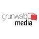 grunwald media