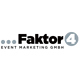Faktor4 Event Marketing GmbH