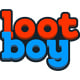 LootBoy GmbH