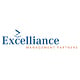 Excelliance Management Partners GmbH