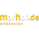 marhof.de webdesign