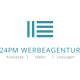24pm Werbeagentur GmbH
