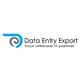 DataEntryExport