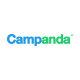Campanda GmbH