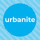 Urbanite Location Based Media GmbH