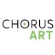 ChorusArt Productions GmbH