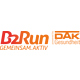 Infront B2Run GmbH