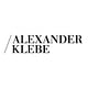 Alexander Klebe