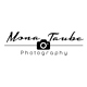 Mona Taube