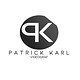Patrick Karl