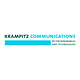 Krampitz Communications