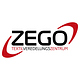 Zego Textilveredelungszentrum GmbH
