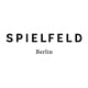 Spielfeld Berlin // Rent Studio