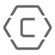 Connectivisten // Digitalagentur