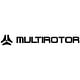 Multirotor GmbH