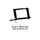 Saez DeCom S.L.