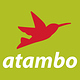 atambo GmbH („atambo tours“)