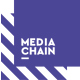 Media Chain GmbH