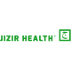 Jizir Health