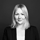 Julia Laatsch Fotografie