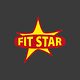 FIT Star Holding GmbH & Co. KG