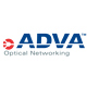 Adva Optical Networking SE