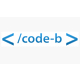 Code b Agile Websolutions