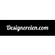designereien.com
