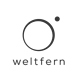 weltfern interactive
