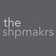 The Shopmakers