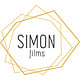 Simon films – fühlbare Kommunikation.