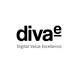 diva-e Digital Value Excellence GmbH