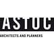 Astoc Architects and Planners GmbH