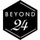 Beyond 24 GmbH