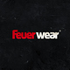 Feuerwear GmbH & Co. KG