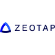 zeotap GmbH