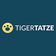 Kinderevent Agentur Tigertatze