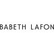 Babeth Lafon
