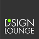 Designlounge GmbH