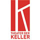 Theater der Keller