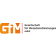 GfM – Gesellschaft für Messdienstleistungen mbH