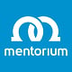 Mentorium GmbH